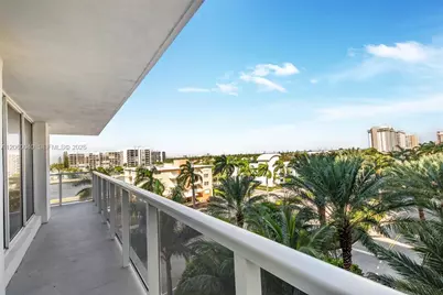 2751 S Ocean Dr #501N, Hollywood, FL 33019 - Photo 22