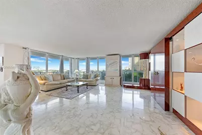 2751 S Ocean Dr #501N, Hollywood, FL 33019 - Photo 2