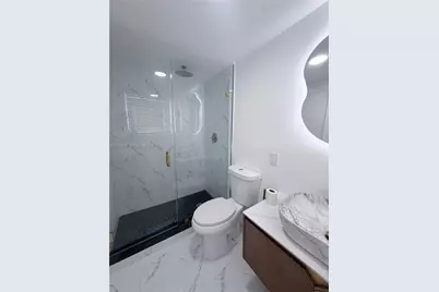 316 Surfside Blvd #1, Surfside, FL 33154 - Photo 2