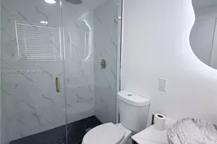 316 Surfside Blvd, Surfside, FL 33154 - Photo 2