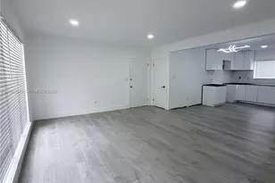 316 Surfside Blvd, Surfside, FL 33154 - Photo 4