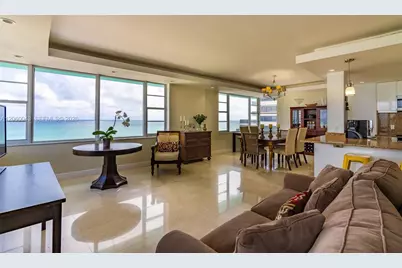 5255 Collins Ave #11E, Miami Beach, FL 33140 - Photo 8