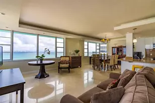 5255 Collins Ave, Miami Beach, FL 33140 - Photo 8