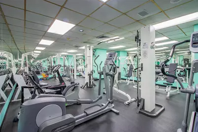 5255 Collins Ave #11E, Miami Beach, FL 33140 - Photo 30