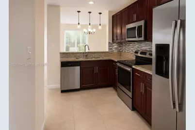 5292 Palm Colony Dr, Lake Worth, FL 33463 - Photo 2