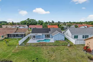 6043 Sunberry Cir, Boynton Beach, FL 33437 - Photo 26