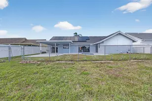 6043 Sunberry Cir, Boynton Beach, FL 33437 - Photo 22