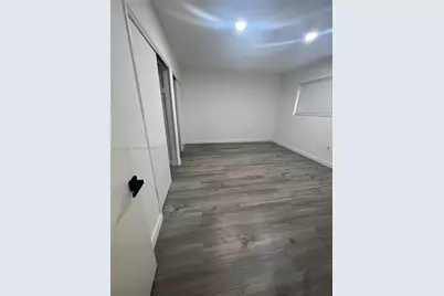 316 Surfside Blvd #1, Surfside, FL 33154 - Photo 6