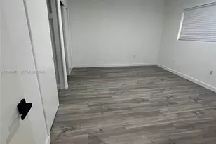 316 Surfside Blvd, Surfside, FL 33154 - Photo 6