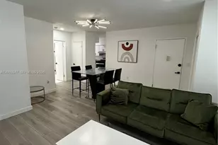 316 Surfside Blvd, Surfside, FL 33154 - Photo 2