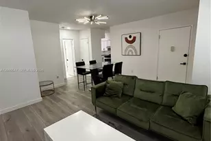 316 Surfside Blvd, Surfside, FL 33154 - Photo 1