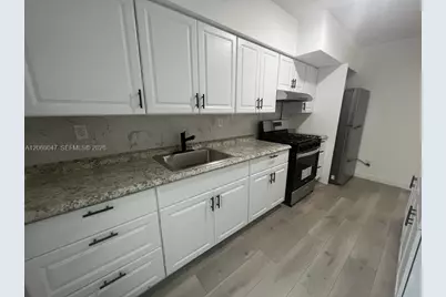316 Surfside Blvd #1, Surfside, FL 33154 - Photo 8