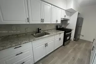 316 Surfside Blvd, Surfside, FL 33154 - Photo 8