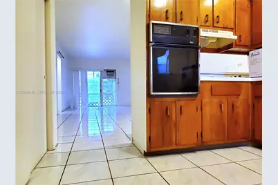 6580 Santona St #A26, Coral Gables, FL 33146 - Photo 2