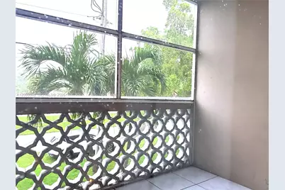 6580 Santona St #A26, Coral Gables, FL 33146 - Photo 10