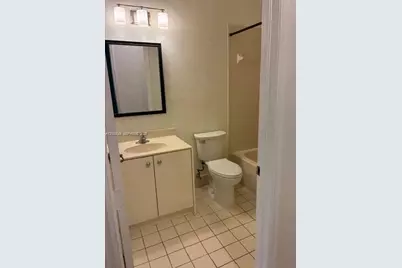 4219 NE 9th St, Homestead, FL 33033 - Photo 12