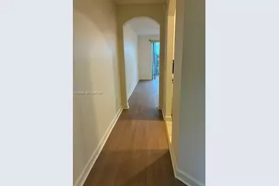4219 NE 9th St, Homestead, FL 33033 - Photo 8