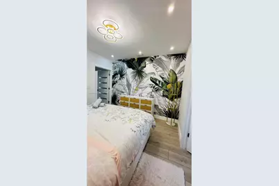1670 SW 20th St #1, Miami, FL 33145 - Photo 34