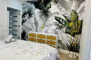 1670 SW 20th St, Miami, FL 33145 - Photo 34