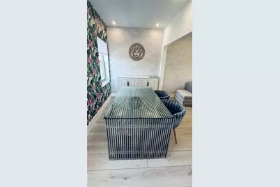 1670 SW 20th St #1, Miami, FL 33145 - Photo 14
