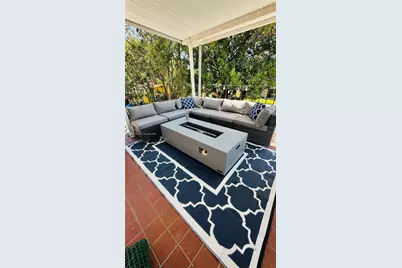 1670 SW 20th St #1, Miami, FL 33145 - Photo 50