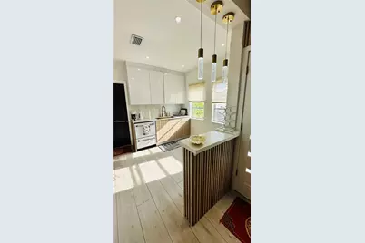 1670 SW 20th St #1, Miami, FL 33145 - Photo 28