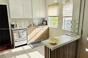 1670 SW 20th St, Miami, FL 33145 - Photo 28