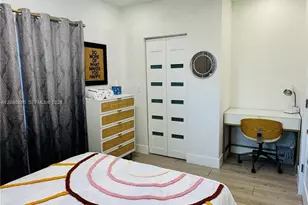 1670 SW 20th St, Miami, FL 33145 - Photo 42