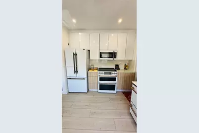1670 SW 20th St #1, Miami, FL 33145 - Photo 18