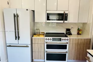 1670 SW 20th St, Miami, FL 33145 - Photo 18