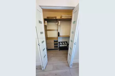 1670 SW 20th St #1, Miami, FL 33145 - Photo 44