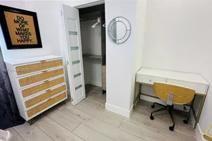 1670 SW 20th St, Miami, FL 33145 - Photo 42