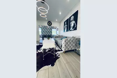 1670 SW 20th St #1, Miami, FL 33145 - Photo 12