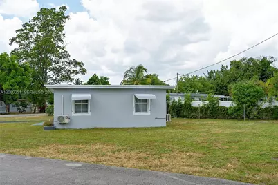 6103 Monroe St, Hollywood, FL 33023 - Photo 6