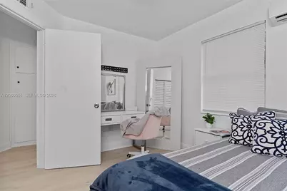 6103 Monroe St, Hollywood, FL 33023 - Photo 28