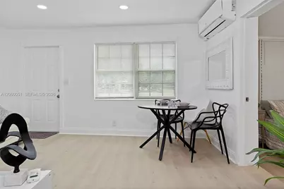 6103 Monroe St, Hollywood, FL 33023 - Photo 14
