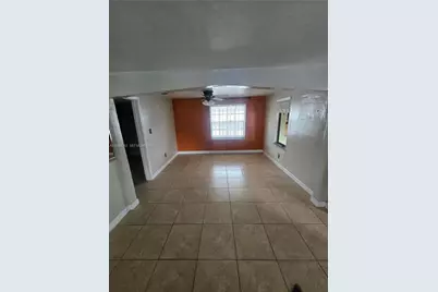 1795 NW 85th St, Miami, FL 33147 - Photo 8
