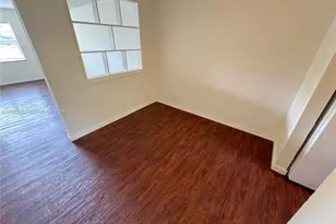 215 NW 25th St, Wilton Manors, FL 33311 - Photo 6