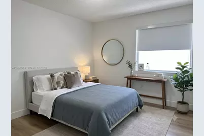 9055 SW 147th Ct #0, Miami, FL 33196 - Photo 6