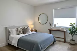 9055 SW 147th Ct, Miami, FL 33196 - Photo 6