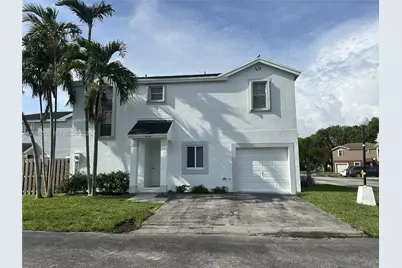 9055 SW 147th Ct #0, Miami, FL 33196 - Photo 10