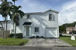 9055 SW 147th Ct, Miami, FL 33196 - Photo 10