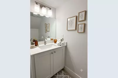9055 SW 147th Ct #0, Miami, FL 33196 - Photo 4