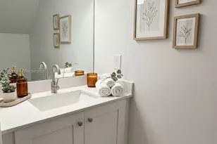 9055 SW 147th Ct, Miami, FL 33196 - Photo 4