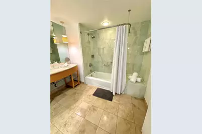 18683 Collins Ave #2006, Sunny Isles Beach, FL 33160 - Photo 12