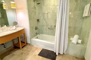 18683 Collins Ave, Sunny Isles Beach, FL 33160 - Photo 12