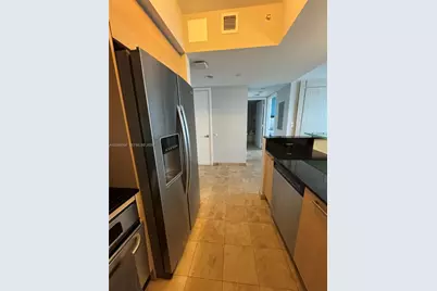 18683 Collins Ave #2006, Sunny Isles Beach, FL 33160 - Photo 6