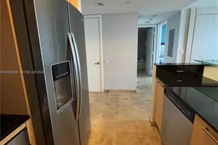 18683 Collins Ave, Sunny Isles Beach, FL 33160 - Photo 6