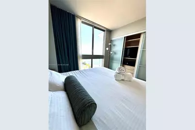 18683 Collins Ave #2006, Sunny Isles Beach, FL 33160 - Photo 14