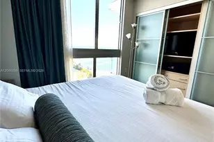 18683 Collins Ave, Sunny Isles Beach, FL 33160 - Photo 14